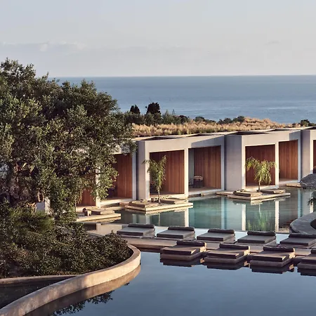 Olea All Suite Hotel, A Member Of Design Hotels (Adults Only)-2