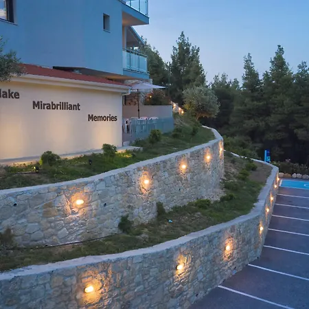 Mirabilia Boutique Hotel-2