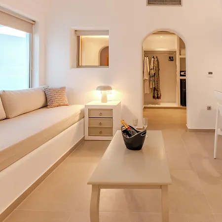 Antoperla Luxury Hotel & Spa - Featuring The New Antoperla Adults Only Wing-2