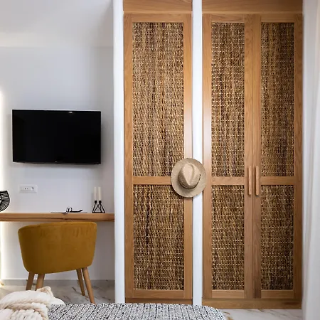 Ktima Lino-3