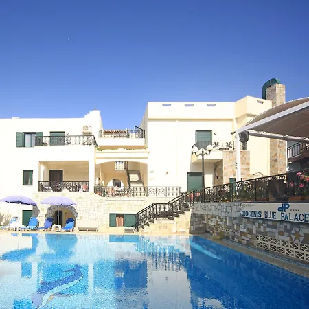 Diogenis Blue Palace-3
