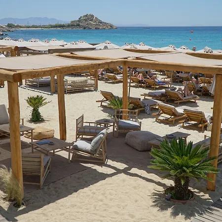 Branco Mykonos-3