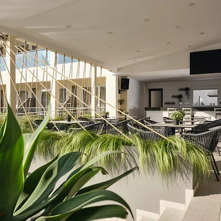 Park Hotel & Spa-Adults Only-2