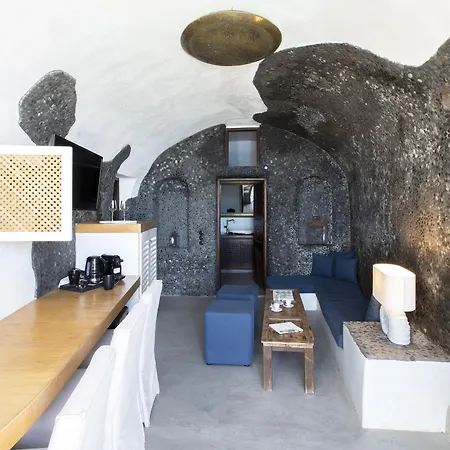 Ducato Di Oia - Adults Only-3
