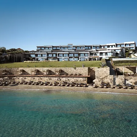 Lesante Blu - The Leading Hotels Of The World, Adults Only-2