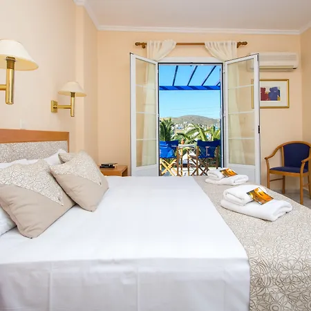 Syros Atlantis-2