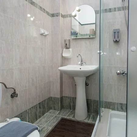 Syros Atlantis-2