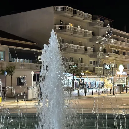 Hotel Ioni-3