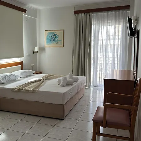 Hotel Ioni-2