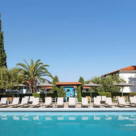 Philoxenia Hotel-3