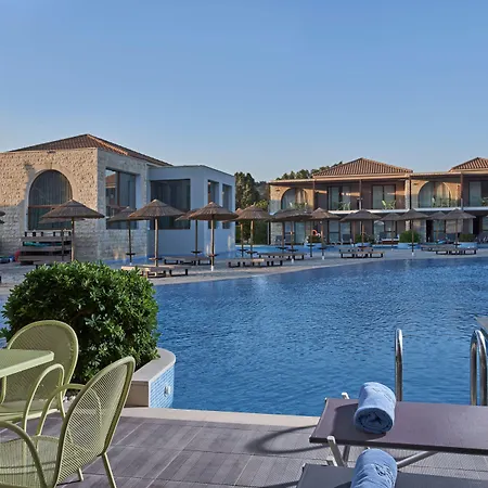 Casa Cook Rhodes (Adults Only)-2