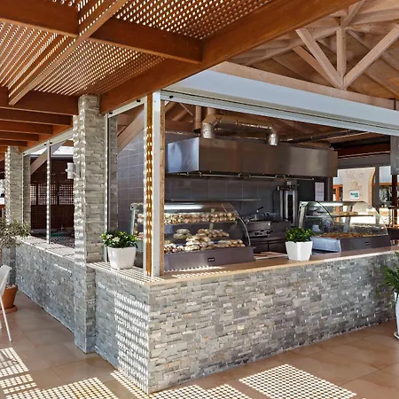 Casa Cook Rhodes (Adults Only)-3