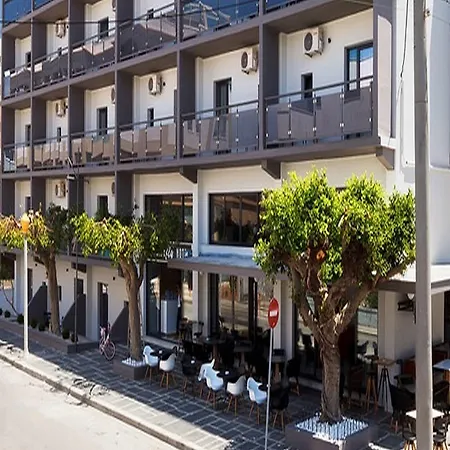 Butterfly Boutique Hotel-3