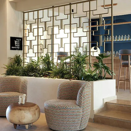 Alai Crete, A Tribute Portfolio Resort-3