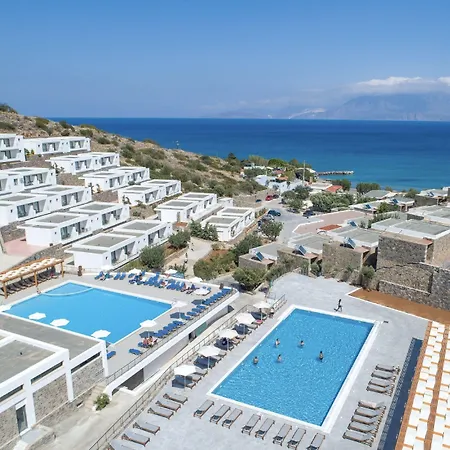 Ariadne Beach-3