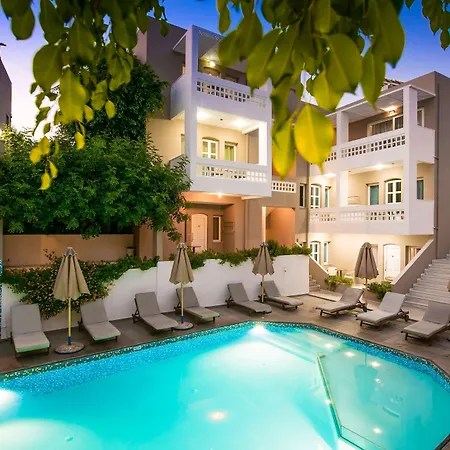 Troulis Apart-Hotel-2