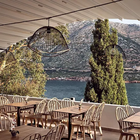 Troulis Apart-Hotel-3