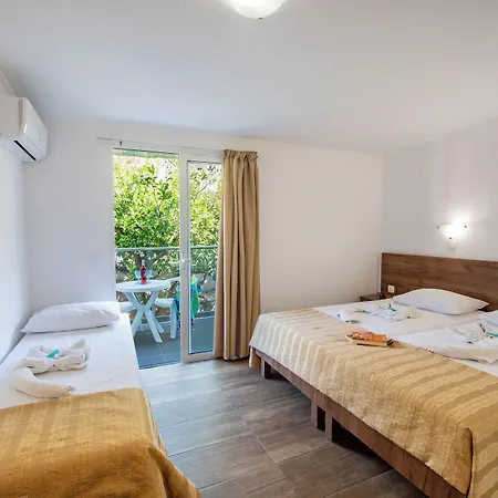Hotel Ilyssion-3