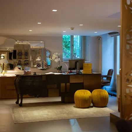 Marpessa Hotel & Spa-3