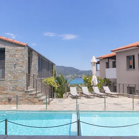 Ntinas Filoxenia Hotel&Spa-3