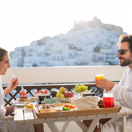 Kallichoron Art Boutique Hotel-2