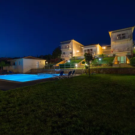 Panorama Resort-3
