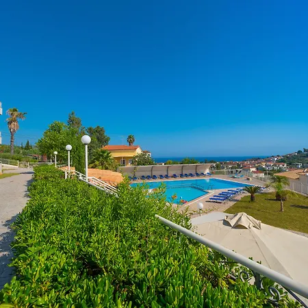 Panorama Resort-2