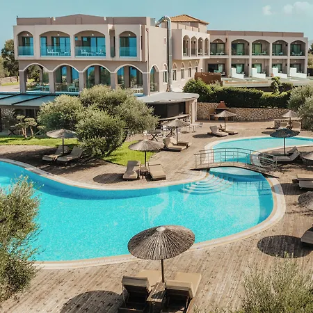 Elegance Luxury Executive Suites - Adults Only-3