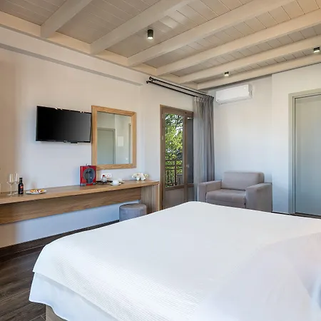 Elia Bettolo Hotel-3