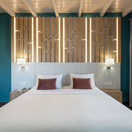 Elia Bettolo Hotel-2