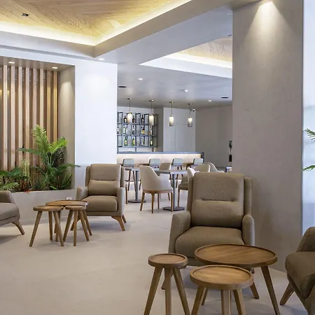 Apollon Hotel-3