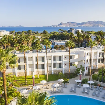 Apollon Hotel-3