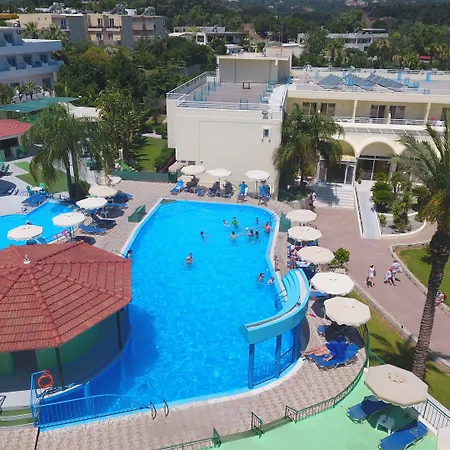 Romantza Mare-3