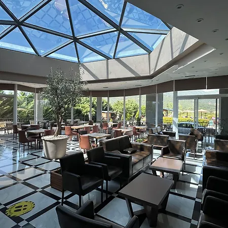 Aar Hotel & Spa-3