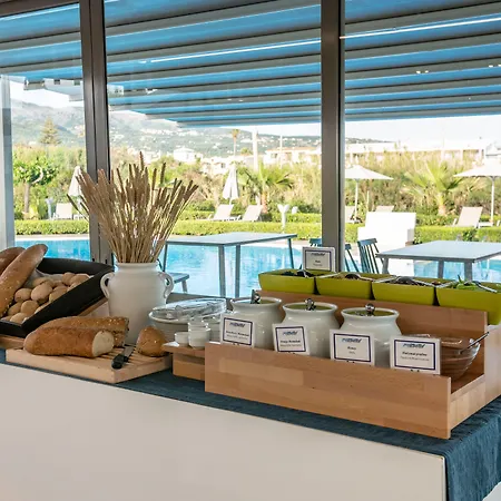 Marinos Beach Hotel-3
