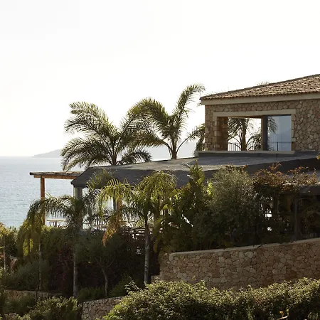 F Zeen Kefalonia (Adults Only)-2
