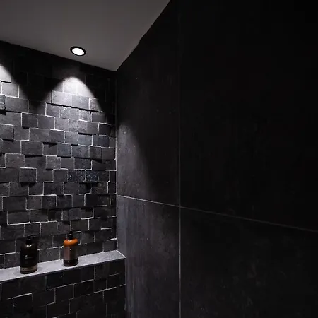 More Meni Residence & Suites-3