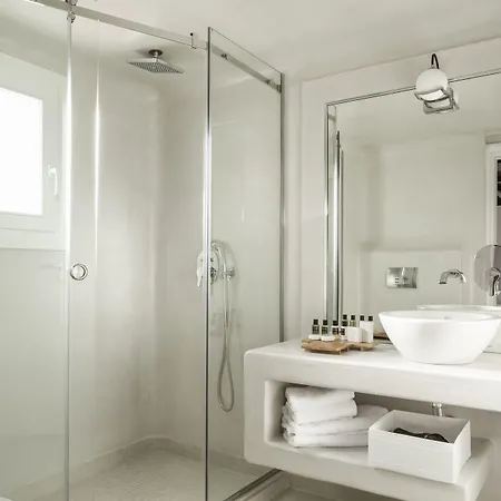 Art Hotel Santorini (Adults Only)-2
