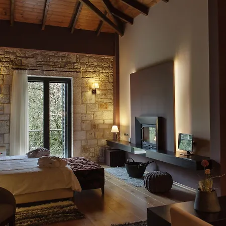 Levidi Suites-2