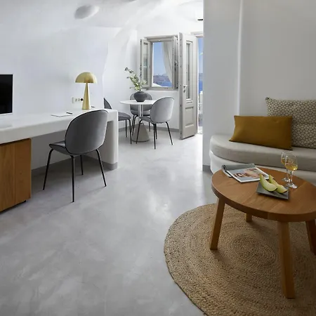 Filotera Suites-3
