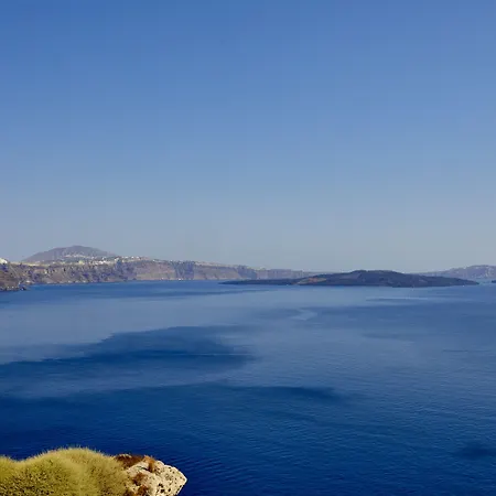 Filotera Suites-2