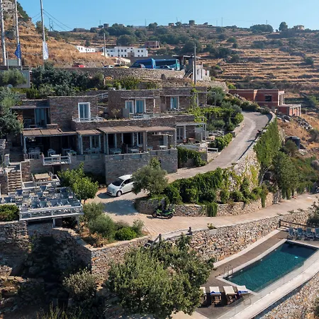 Kea Village Suites & Villas-3