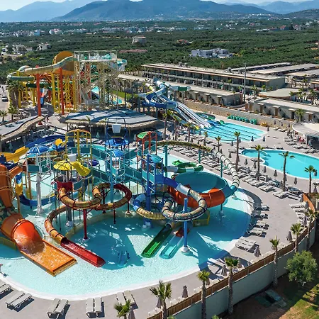 Stella Palace Aqua Park Resort-3