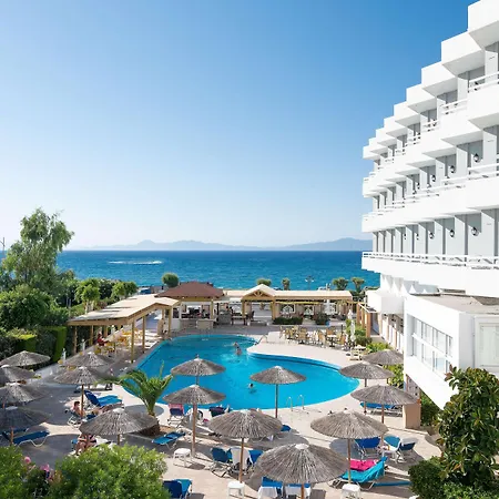 Lito Hotel-2
