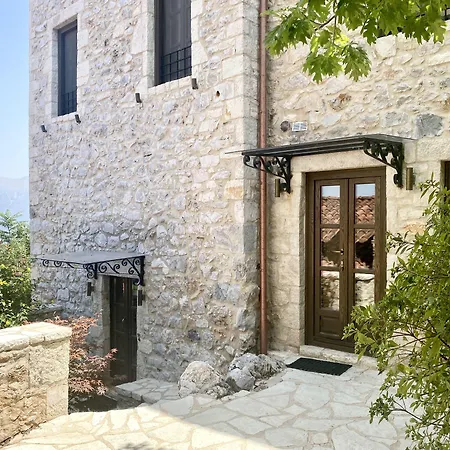 Villa Vager-2