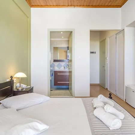 Vergina Star Hotel-2