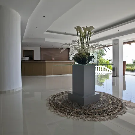Sivila Hotel-3