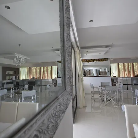 Sivila Hotel-3