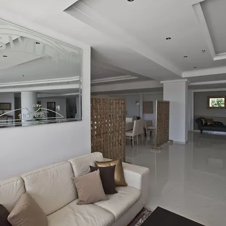 Sivila Hotel-2