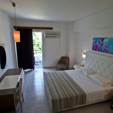 Sivila Hotel-2